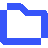 med.group.ru